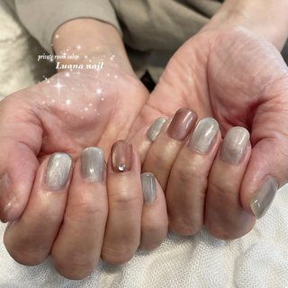 JNEC ネイリスト検定　1級　24個セット　まとめ売り JNEC ネイリスト検定 1級 24個セット まとめ売り