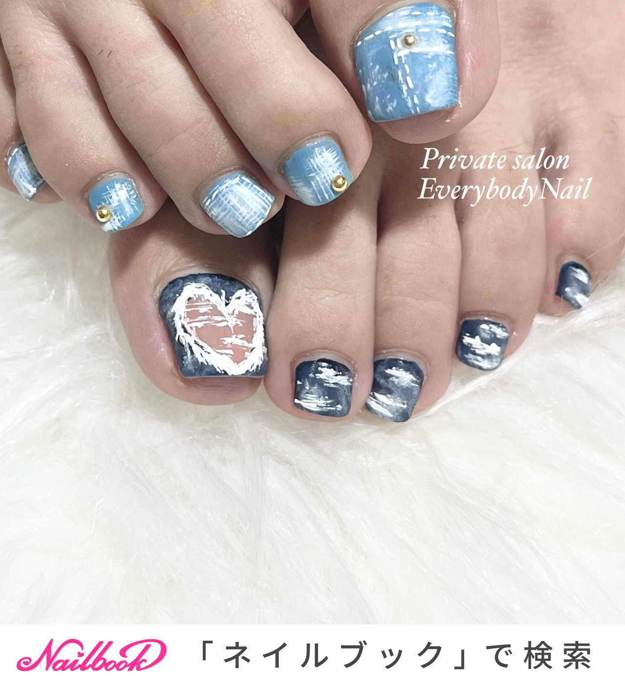 デニムネイル 1280_lc