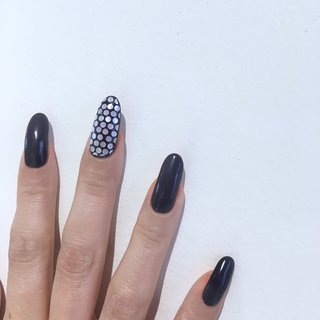 ローランドのネイルデザイン ネイルブック
