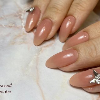 AILE nude fake 