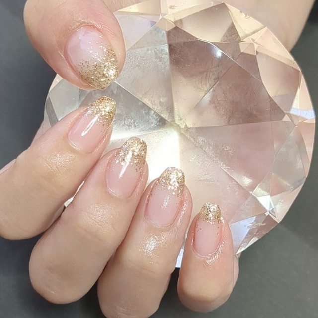 Totalbeautysalon ERII|行橋のネイルサロン|ネイルブック Totalbeautysalon ERII|行橋のネイルサロン|ネイルブック