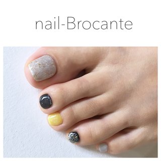 ローランドのネイルデザイン ネイルブック