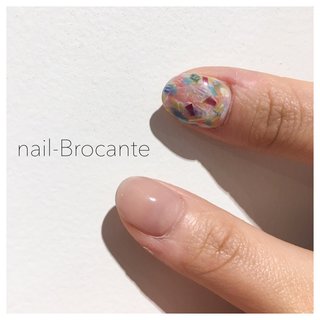 ローランドのネイルデザイン ネイルブック