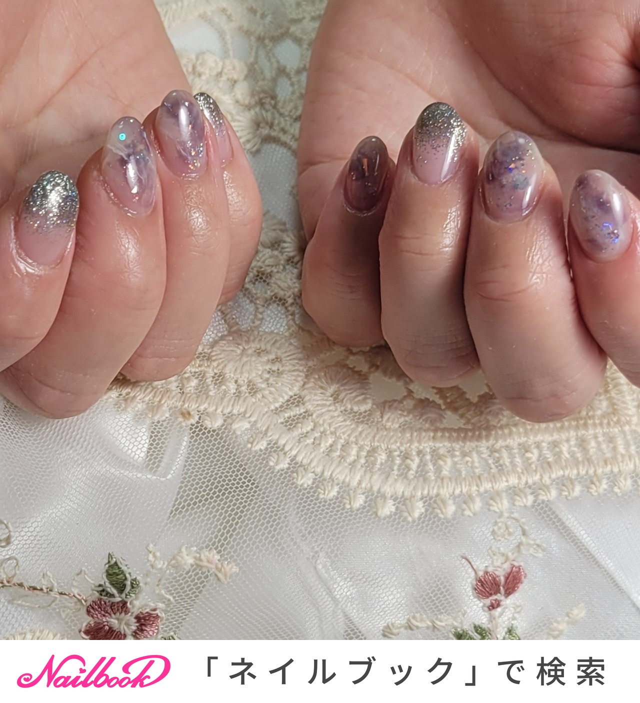 KANAです✳︎ Amazon.com : Wazakura Tokoname Series Small Handmade Striped