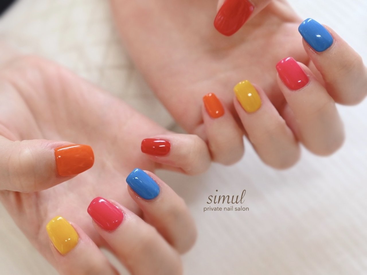 SANMO 92カラージェルネイル +カラー版 楽天市場】[stella gel Nシリーズ N1~N40]ジェル カラージェル