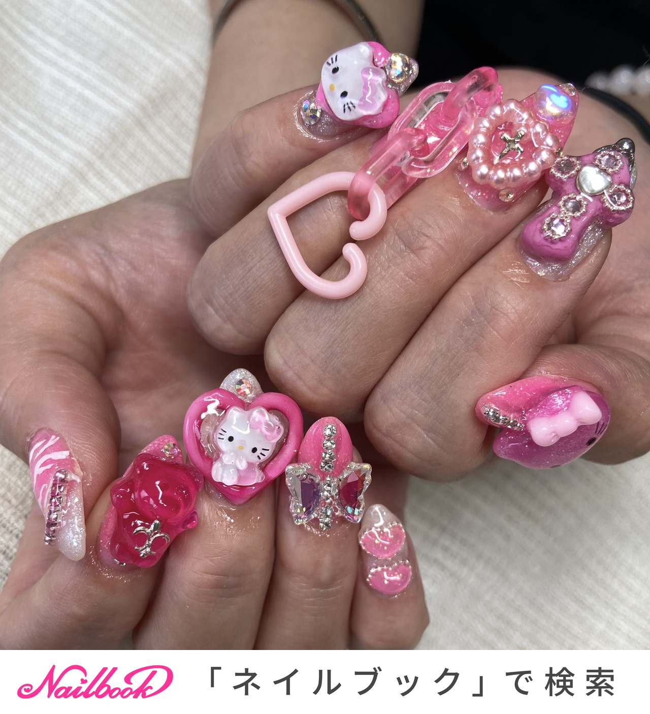 2025年最新】キティ 黒崎えり子の人気アイテム - メルカリ