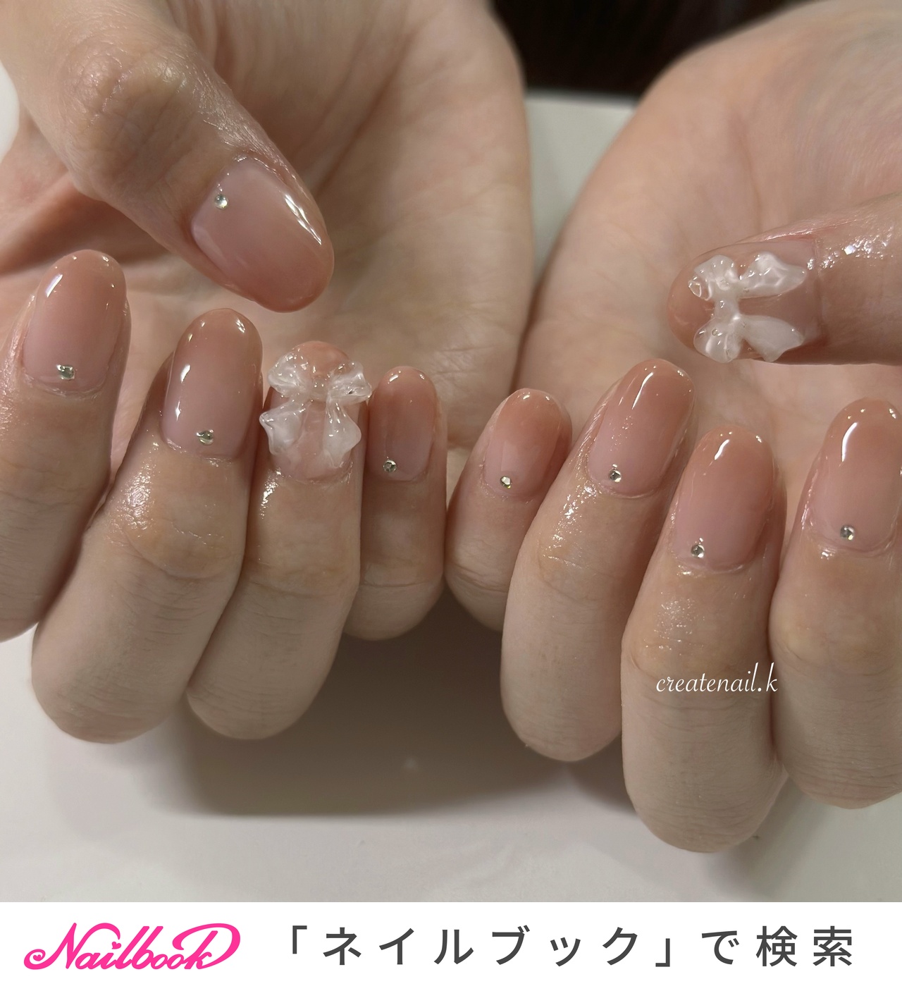 kネイル 1280_lc