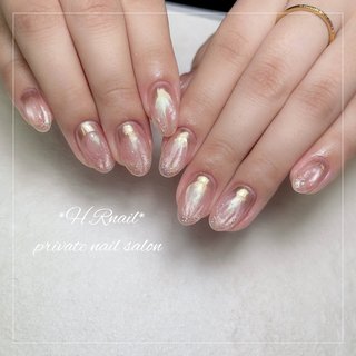 おすすめ順|#enoiのプランパーマグのネイルデザイン|ネイルブック おすすめ順|#enoiのプランパーマグのネイルデザイン|ネイルブック