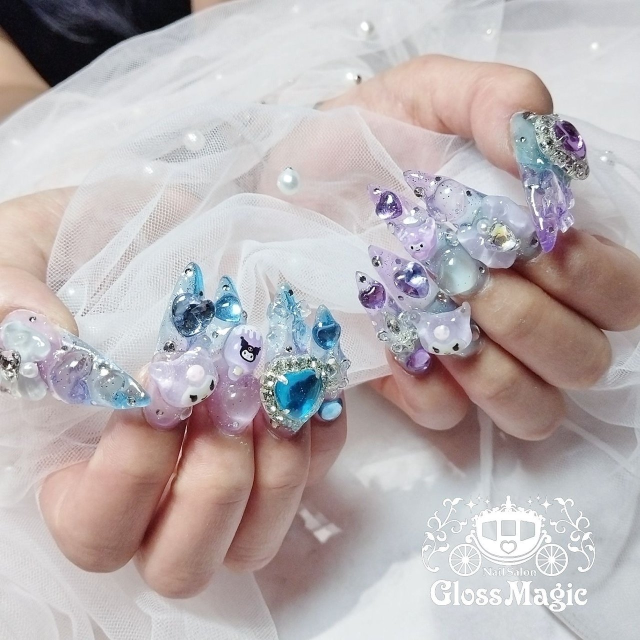 t*m様 アートデザイン アクリル バック　ヴィンテージ　赤いハイヒール パンプス 赤 結婚式 二次会 パーティー ハイヒール ピンヒール