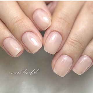 スクエアでちゅるちゅるん😚 オフィスネイルにも
この形綺麗ですね✨
カラーもナチュラルカラーで
ちゅるんです✨
┈┈┈┈┈┈┈┈┈┈
⁡
♡Nail Liribel♡
⁡
95％がピターっとくっついて再来店
取れないネイルでストレスフリー✧︎
取れない施術と
綺麗め/ガーリー/エレガント/な
デザインが得意です✧︎
⁡
⁡
お爪のコンプレックスにも
対応しています✧︎
(深爪、癖爪、でこぼこ爪)
元深爪ネイリストだからこそ
わかることが沢山あります✧︎
⁡
⁡
他にもデザイン沢山✧︎
是非見てみてくださいね✧︎
⁡
┈┈┈┈┈┈┈┈┈┈
#ワンカラー
#オフィスネイル
#シンプルネイル
#スクエア
#ショートスクエア
#札幌東区ネイルサロン
#札幌市東区ネイルサロン
#札幌北区ネイルサロン
#札幌北区ネイル #Nail Liribel(ネイルリリベル) #ネイルブック