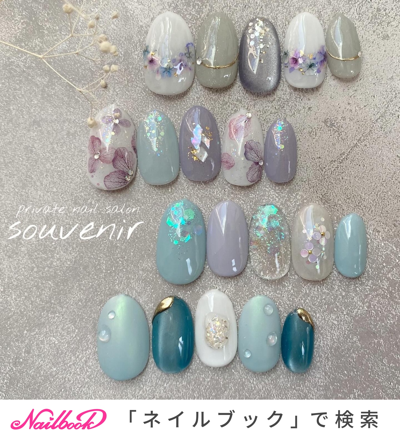 入荷now 口コミ ブヒッᒼᑋªⁿプロフィール見てねさま専用