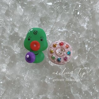 ドレミ様【リピーター様11点おまとめ】