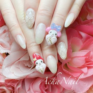 マイメロネイル💖❤️ ⁡
https://ameblo.jp/acha-nail/entry-12854005706.html
⁡
#ネイル #ジェルネイル #フィルイン #フィルイン導入サロン #南池袋 #池袋 #池袋ネイルサロン #ネイルデザイン #マイメロディ #マイメロ #マイメロネイル #3Dネイル #キャラネイル #ハーモニーランド #キルティングネイル #キャラクターネイル #サンリオピューロランド #マイメロちゃん #Nails #AchaNail #NailStagram #InstaNails #Nailart #JapaneseNailart #NailDesign #Gelnails #kawaii #네일 #日式美甲 #mymelody #オールシーズン #リゾート #女子会 #ハンド #ラメ #ハート #3D #キルティング #アイシング #ミディアム #オーバル #ホワイト #ピンク #レッド #ジェルネイル #お客様 #AchaNail 池袋ネイルサロン #ネイルブック