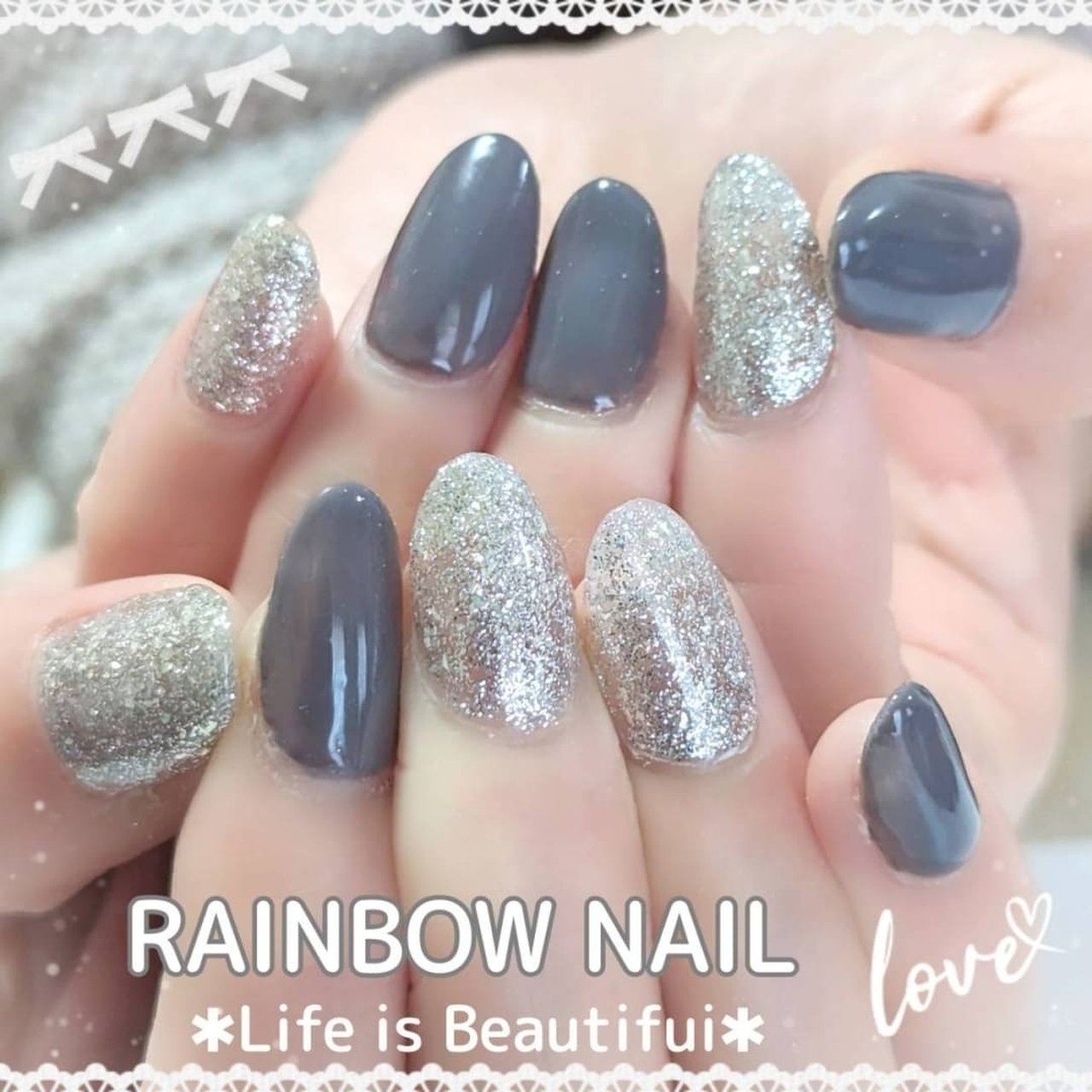 【美品】キャスターチェア ネイル[smoo nail]  シルバーグレー 楽天市場】【7/22 先着300枚限定3%OFF】ダイニングチェア