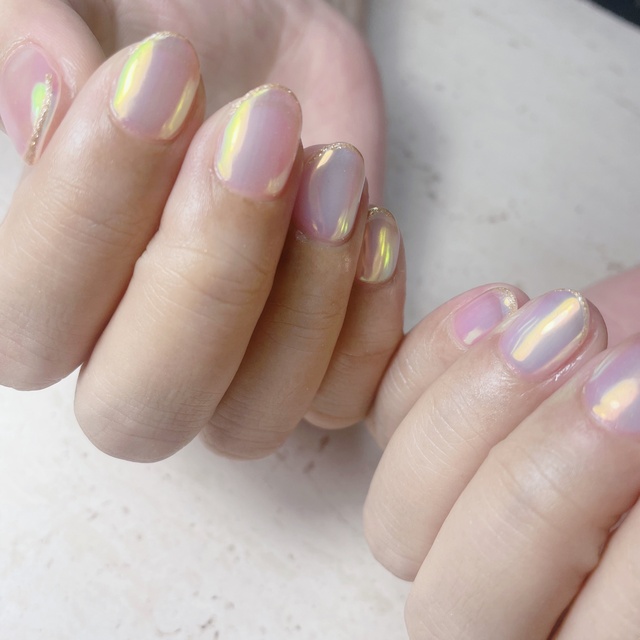 ぴかねいる MB3085T メカボルト 3分 若井産業 ねじ長さ75mmねじ径W3/8 1箱