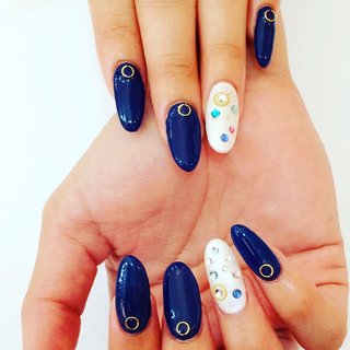 おすすめ順 高校生のネイルデザイン 7ページ目 ネイルブック