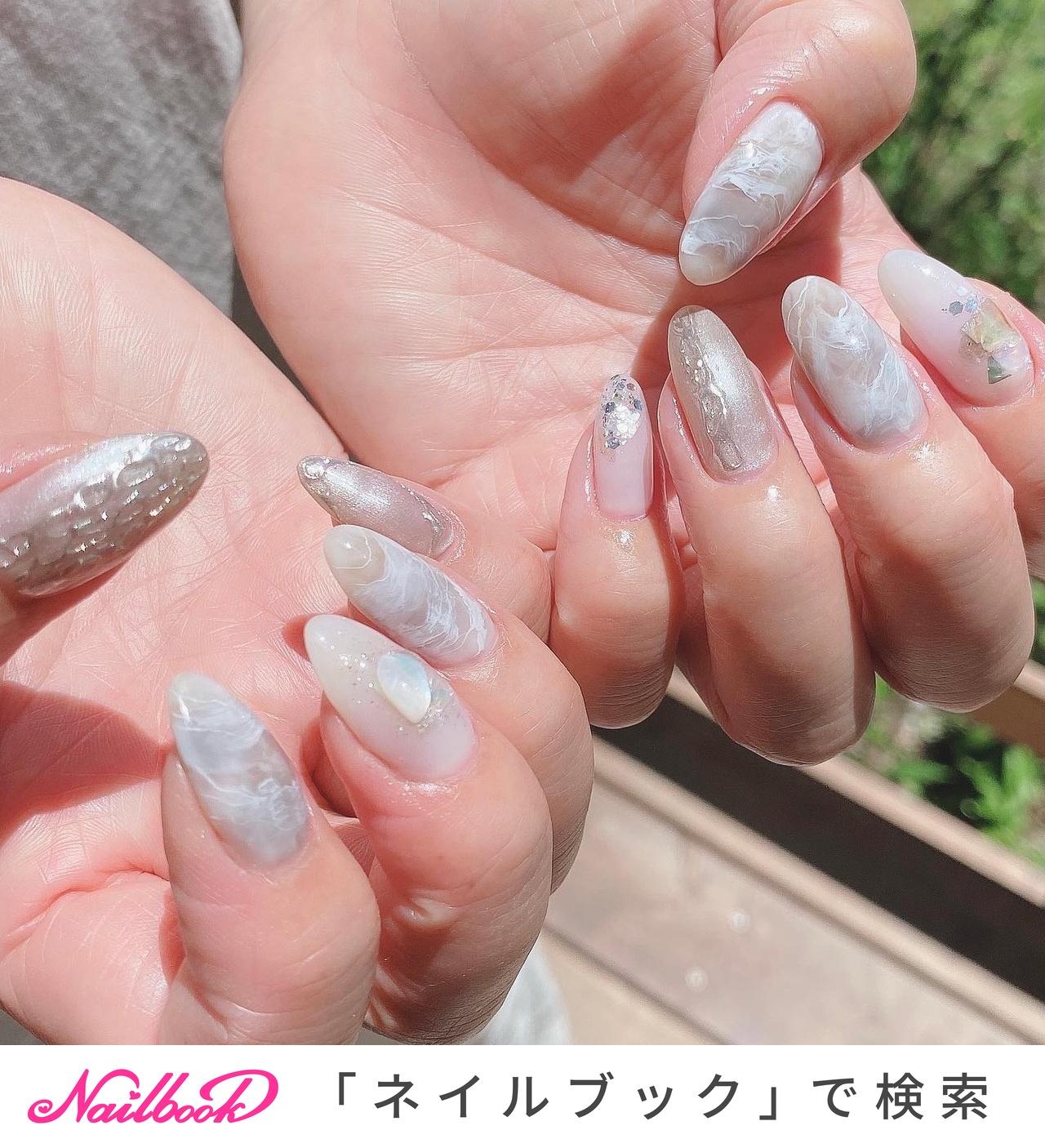 STORYJEL365】 LEDライト18W | ストーリージェル365 | STORY365