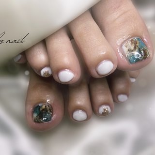 #ワンカラー #フットネイル #水色 #ハンド #手が綺麗に見えるネイル #オールシーズン #女子会 #デート #nail #大人ネイル #ピンク #ミディアム #ネイルデザイン #ネイル #リゾート #夏ネイル #ジェルネイル #夏 #オーバル #海 #お客様 #アイシング #旅行 #naildesign #パーティー #梅雨 #大人 #大理石 #夏 #海 #リゾート #フット #天然石 #誕生石 #ショート #スクエア #ホワイト #ターコイズ #ブラウン #ジェルネイル #お客様 #egf nail salon #ネイルブック