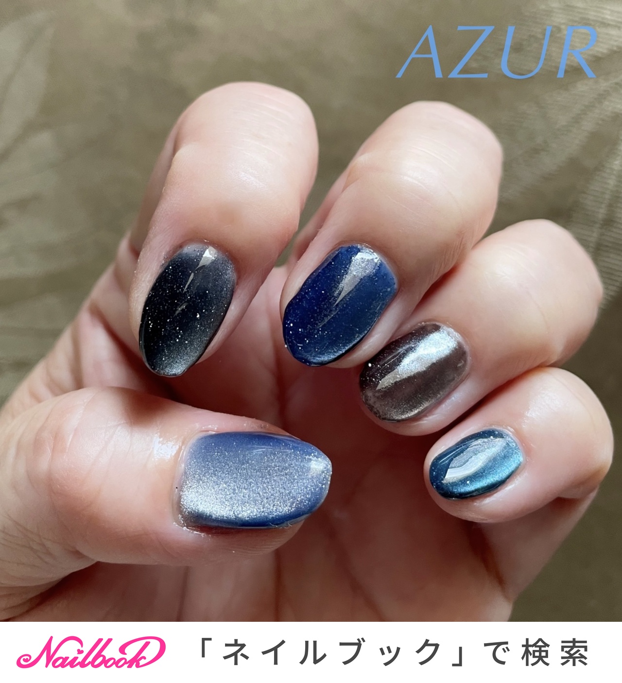 マックス　スーパーネイルHN25C 〇マックス(MAX) 高圧コンクリートピンネイラ HN-25C【川口店