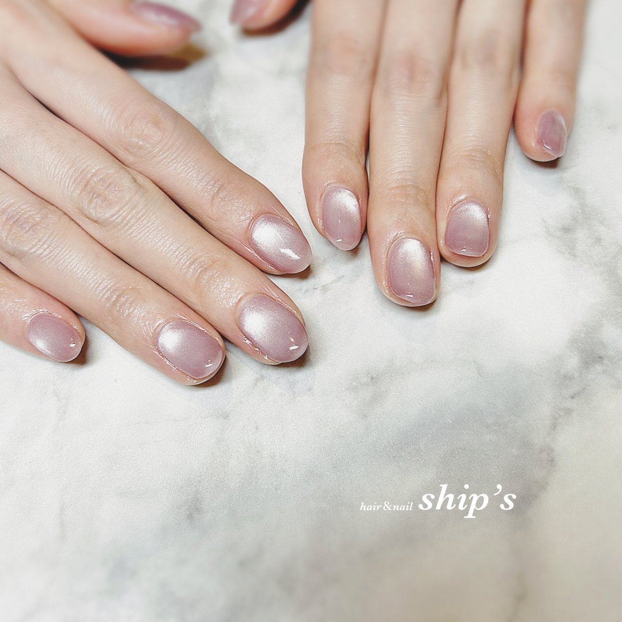 オールシーズン/オフィス/ハンド/ワンカラー/マグネット - ship's♡の