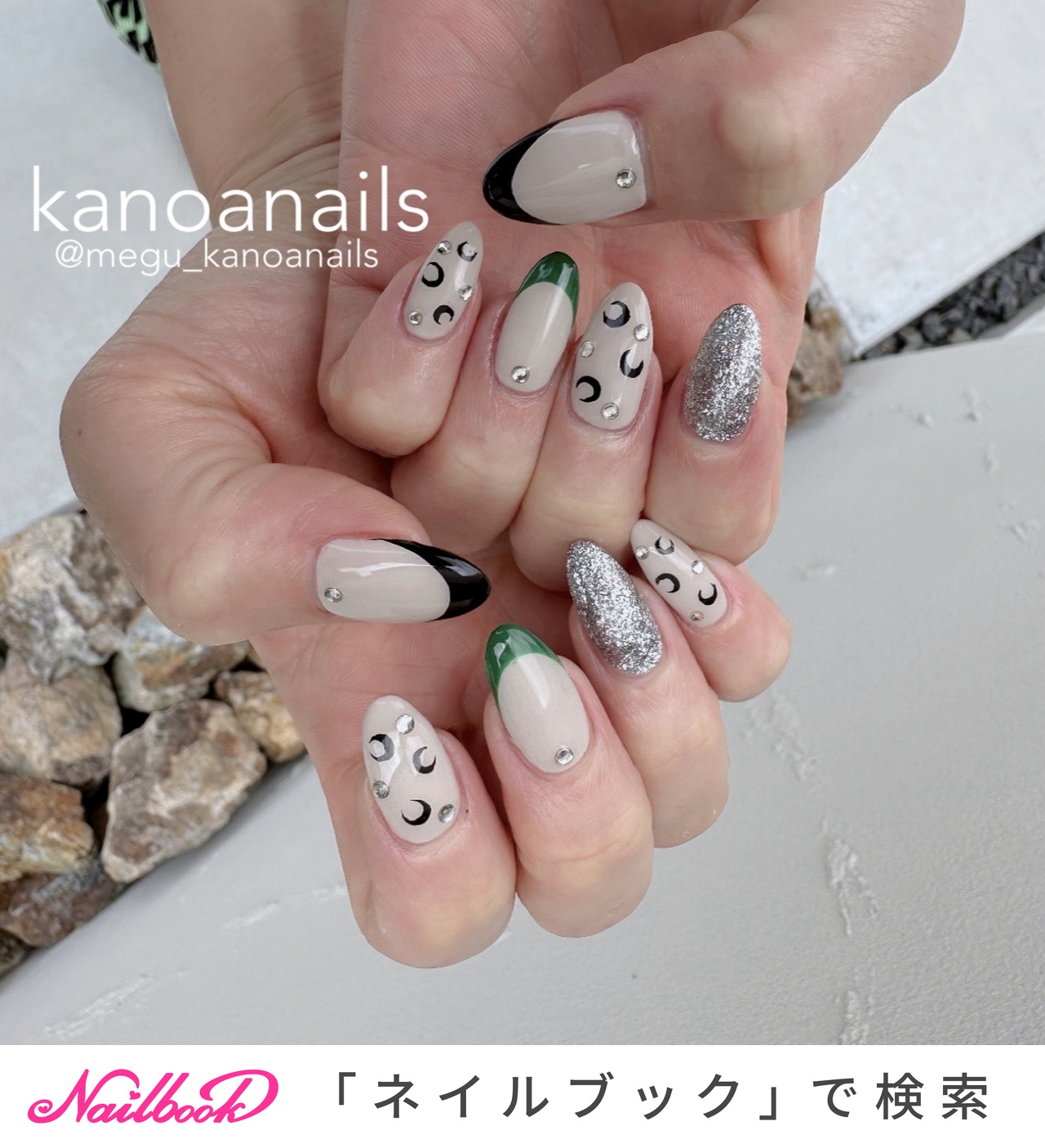 LK salon Cバングル♡ 美品 LK Salon Private Account (@lk_salon_private) • Instagram