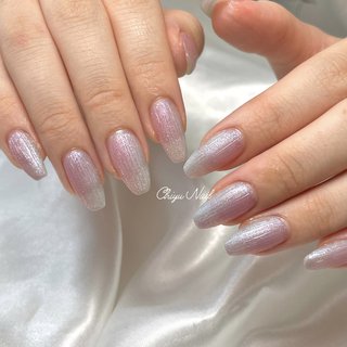 ▫️シンプルデザインコース ⁡
・ご新規様 ¥12,000 (2,000円相当のオイルプレゼント🎁)
⁡
・2回目以降 ¥11,000 (オイルおかわり無料✨)
⁡
当店は自爪育成サロンです❣️
可愛いデザインを楽しみながら縦長の美しいお爪へと導きます💅
⁡
自爪風仕上げなどもございますのでお仕事上ネイルができない方もこっそり育成できます🙆‍♀️
⁡
カウンセリングのみでも大丈夫です🌟
⁡
お気軽にご相談下さい🧸
・
・
・
🤍お爪が薄い、割れやすい方
🤍噛み癖、むしり癖で深爪になっている方
🤍お爪の形が気になる方
🤍お爪がボコボコ生えてくる方
🤍ネイルのもちが悪い方
🤍お爪のピンクの部分を伸ばして綺麗な縦長のお爪にしたい方
🤍お仕事上ネイルができないのでバレずに自爪育成がしたい方
🤍お爪を痛めずにジェルネイルを楽しみたい方
🤍ネイルサロンに行ったことがなくて不安な方
・
・
⁡
Chiyu Nail
⁡
〒604-8226 
京都府京都市中京区西錦小路町２５５
poika四条烏丸 4B
⁡
営業時間
 11:00~21:00
(最終受付19時)
⁡
LINE ID @298vszvj
(検索はアットマークから)
⁡
#ChiyuNail #京都 #烏丸 #京都烏丸 #四条烏丸 #ネイルサロン #ジェルネイルサロン #ジェルネイル #自爪育成 #深爪緩和 #深爪矯正 #バレないネイル #自爪風仕上げ #自爪風カラー #マット仕上げ #血色カラー #ナチュラルネイル #ナチュラルカラー #職場OK #オフィスネイル #シンプルネイル #キラキラ #大人可愛いネイル #癒しネイル #美爪クリエイター #肌なじみカラー
⁡ #手が綺麗に見えるネイル #ハンド #オーロラ #キラキラ #韓国 #ミディアム #スクエアオフ #クリア #ピンク #ジェルネイル #お客様 #Hanae #ネイルブック