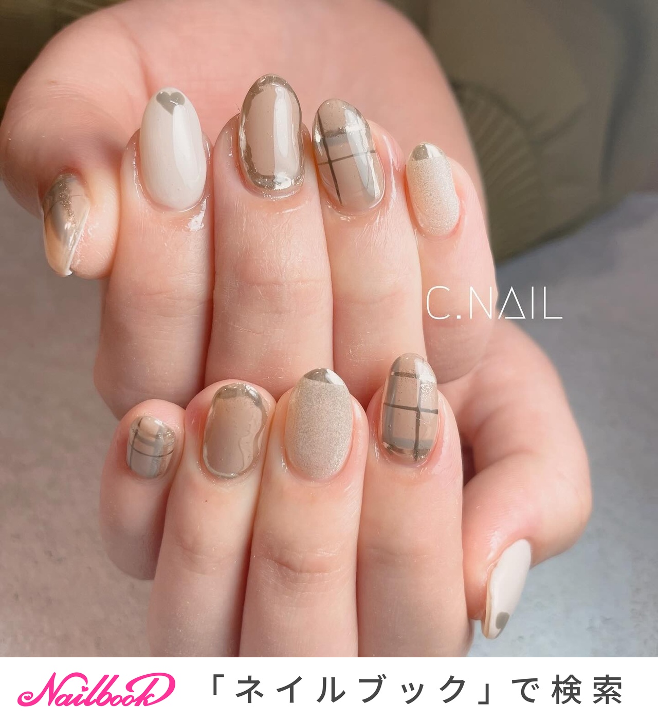 【020】ネイルチップ ニュアンスネイル シンプルネイル 020】ネイルチップ ニュアンスネイル シンプルネイル シンプルシリーズ