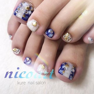 人気順 アートやり放題のネイルデザイン 53ページ目 ネイルブック