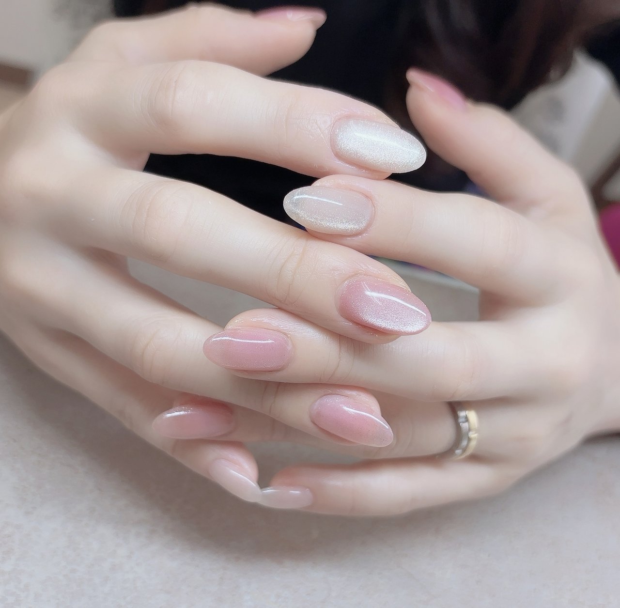 LUMIA NAILのネイルデザイン[No.8859929]｜ネイルブック