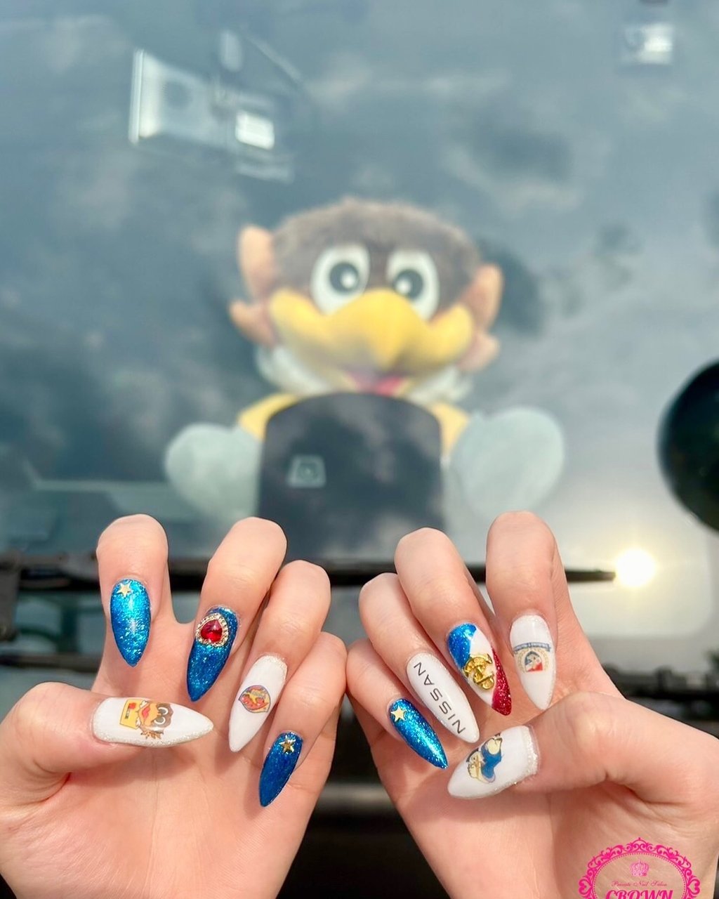 プリネイル☆セット最終価格 プリネイル☆セット最終価格 【公式通販】