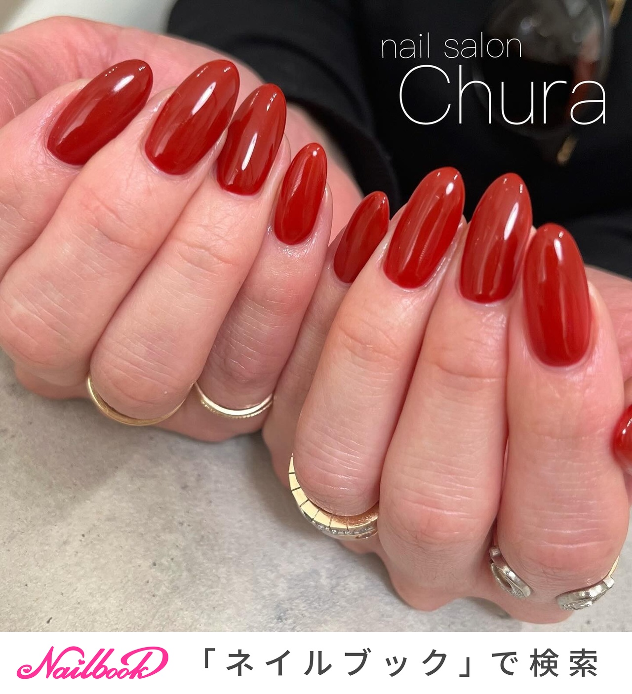 マオネイル クリスマスコフレ maogel mao nail マオジェル クリスマス