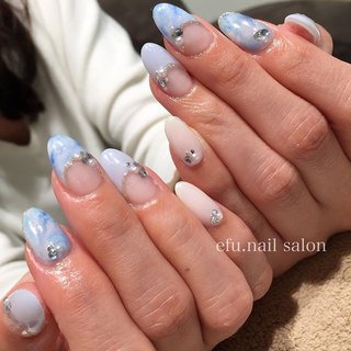 人気順 岡山ネイルサロンのネイルデザイン 585ページ目 ネイルブック