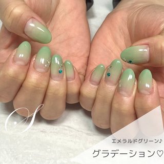 Quadra — Arte