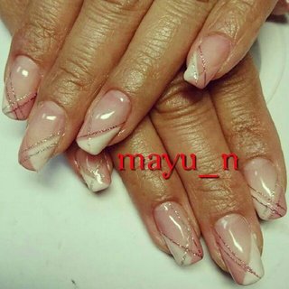 美爪屋 N Byao 宇多津のネイルサロン ネイルブック