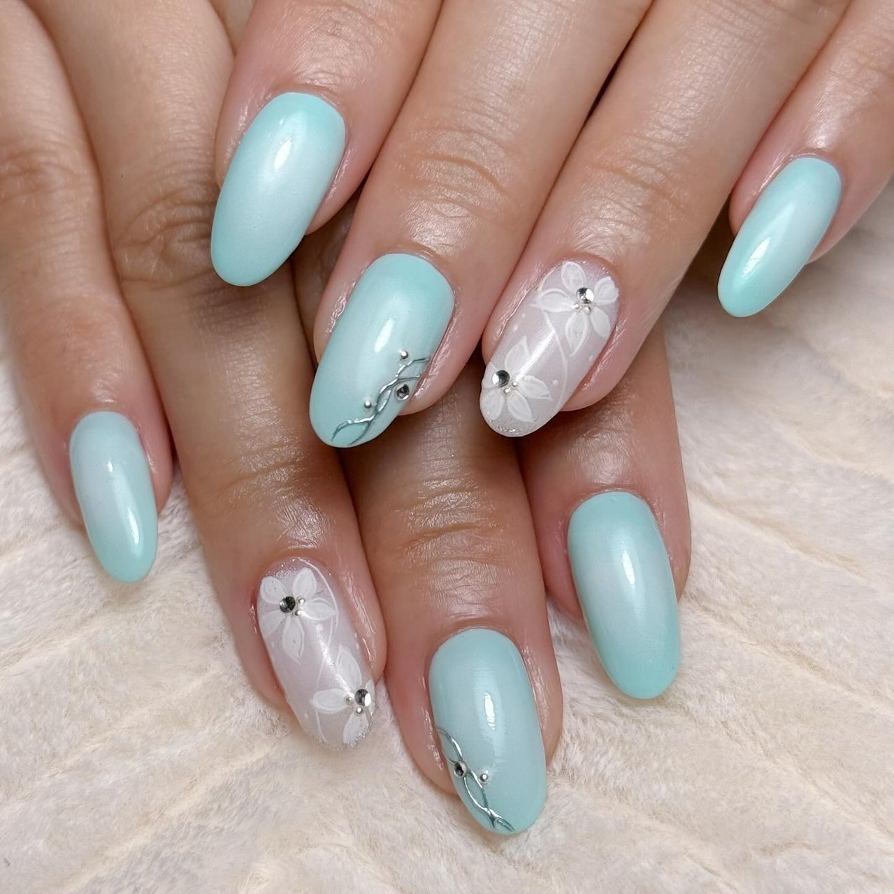 mkスピカさま専用ページ◎ 2025