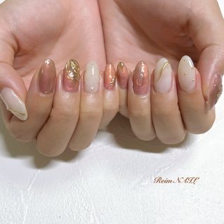 ネイルポリッシュ12本セット 偏光カラー 海外ネイル ネオン