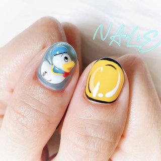 2024年】新着順｜#パルパルーザネイルのネイルデザイン｜ネイルブック 