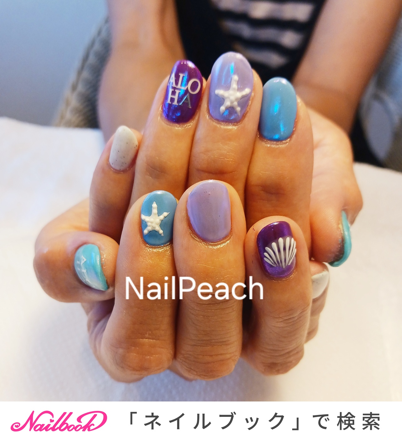 ネイルパーツ peach np-216_img01_1080x.jpg?v=