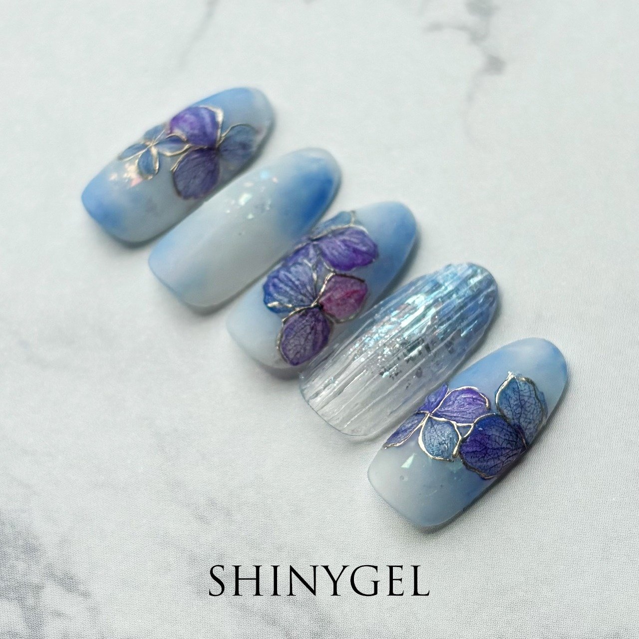 HIME PURPLE 展示品 MMG-SAKURA-SP22/PH | Deviser ｜株式会社ディバイザー｜長野県