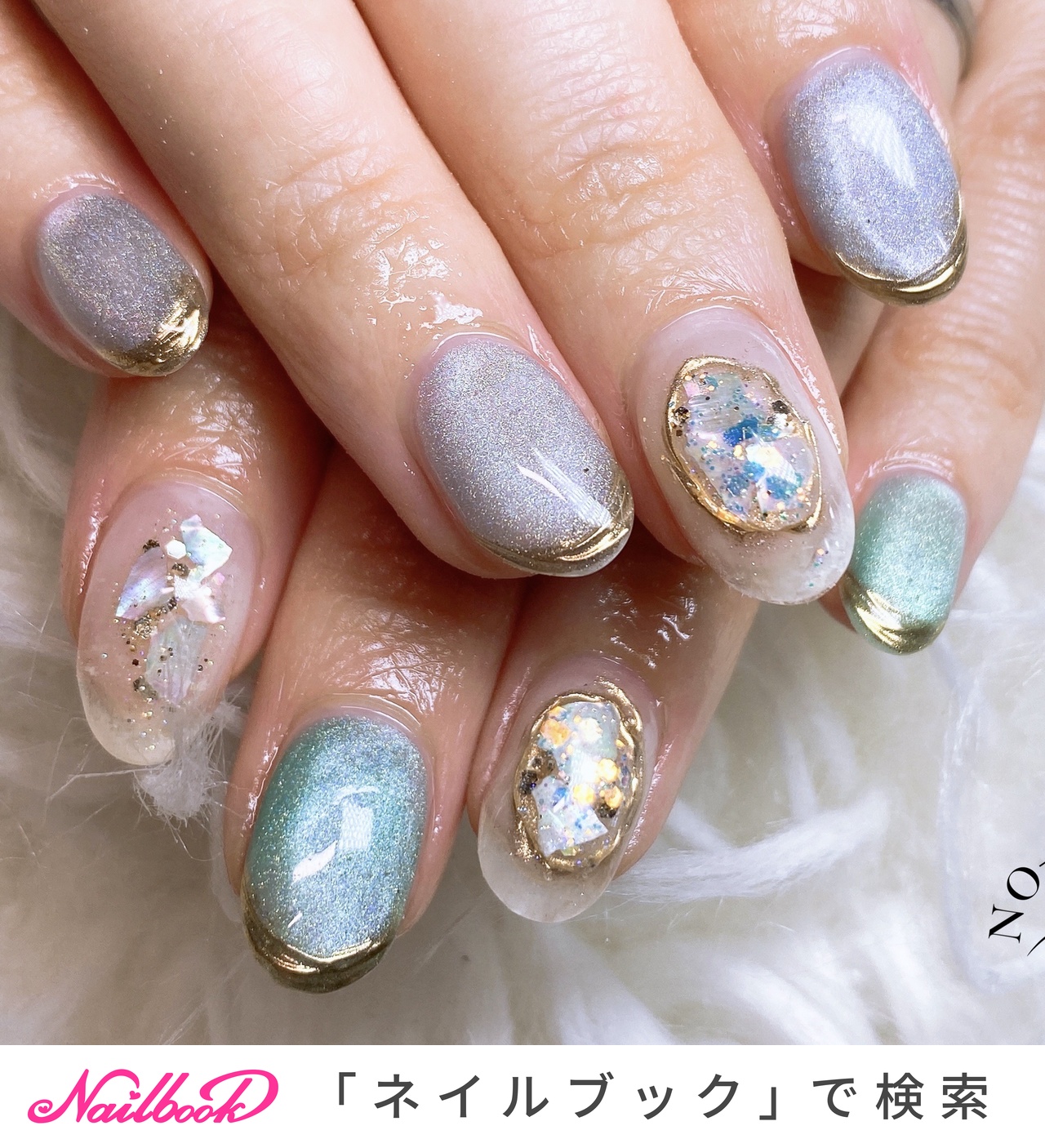 入手困難◆新品クーンケラミック ハンドフック陶器ゴールドネイル＃ジョンデリアン 1280_lc