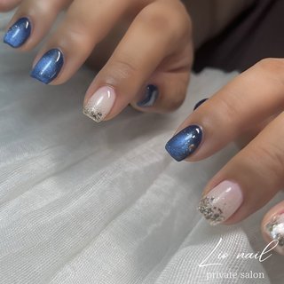 𓈒𓏸🫧 
〜ネイルを楽しみたい大人のプライベートサロン〜
【Lio nail】
#お爪に優しいパラジェルサロン 
フィルインでお爪のダメージを抑えながら
大切なお客様のお爪を美爪へと導きます🤍
.
.
〆水仕事が多く浮きやすい
〆フィルインでお爪のダメージを軽減したい
〆落ち着いた空間で相談したい
〆可愛いネイルも上品なネイルも色々楽しみたい
〆寄り添ったカウセリングと会話を楽しみたい
〆ショートネイルを綺麗に仕上げたい
〆会話も楽しみたいし映画も見たい
.
.
20代から70代と幅広い年齢層にご利用頂いております🌿
.
【福祉業】の経験から寄り添ったカウンセリング対話を念頭に業務に勤めさせて頂いております𓂃 𓈒𓏸
.
【家族を迎える様な暖かい接客】でお待ちしております𓈒𓏸🫧
.
ネイルをお楽しみいただけます𓂃 𓈒𓏸🕊
ご新規オフ込み/前予約で次回オフ無料
.
.
【Lio nail】 
熊本市北区兎谷1丁目 
よねざわ眼科より徒歩2分 
北津留団地横セブンイレブンより徒歩2分 
【Open・Close】 
10:00〜17:00 
【休日】日曜日 
【お支払い】 現金•カード決済•paypay •コード決済各種

【お問い合わせ•ご予約】 
nail book/インスタDM/公式LINE
熊本市北区エリアで検索.....𓅸𓅪 
.
 #熊本#フィルイン熊本#合志市ネイル #熊本市ネイルサロン #熊本市#手が綺麗に見えるネイル #マグネットネイル #ネイリスト募集中 #前撮り熊本#熊本ブライダル#ぷるぷるネイル #ぷるマグ #光の森ネイル #大津町ネイルサロン #光の森ネイルサロン #菊陽町ネイル #マグネット#熊本ウエディング#ワンホンネイル #熊本プライベートサロン #菊陽町ネイル#梅雨#6月ネイル #5月ネイル #光の森#熊本市北区ネイルサロン #熊本市東区ネイルサロン #菊陽町ネイルサロン #菊陽町自宅ネイルサロン #山鹿市自宅サロン #熊本市西区ネイルサロン #リボン#リボンパーツネイル#7月誕生石ネイル #大理石ネイル#マグネット#熊本市北区#熊本北区 #オールシーズン #梅雨 #七夕 #パーティー #ハンド #ラメ #マグネット #キラキラ #ワンホン #韓国 #ショート #スクエアオフ #ホワイト #ネイビー #シルバー #ジェルネイル #お客様 #lio #ネイルブック