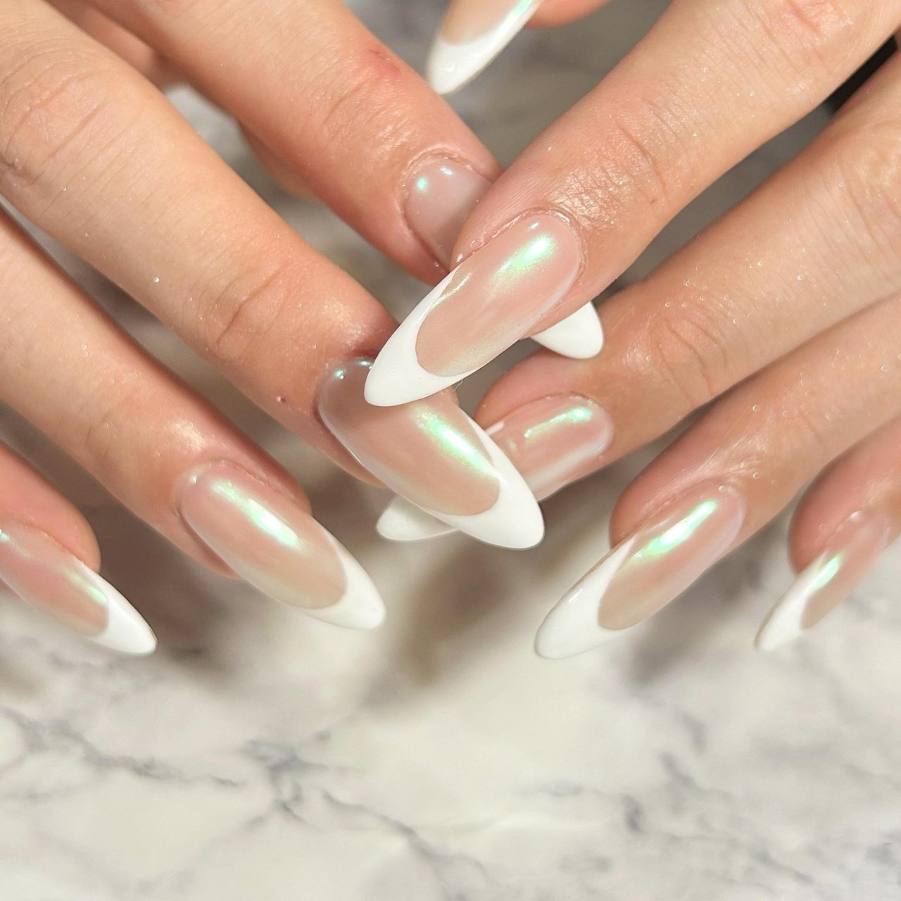 【美品】ｏｕｉ　ｎａｉｌｓ（ウィ ネイルズ)/ネ イルライト/美容機能付き oui nailsネイルライト 美容機能付き | 【公式】まつ毛エクステ