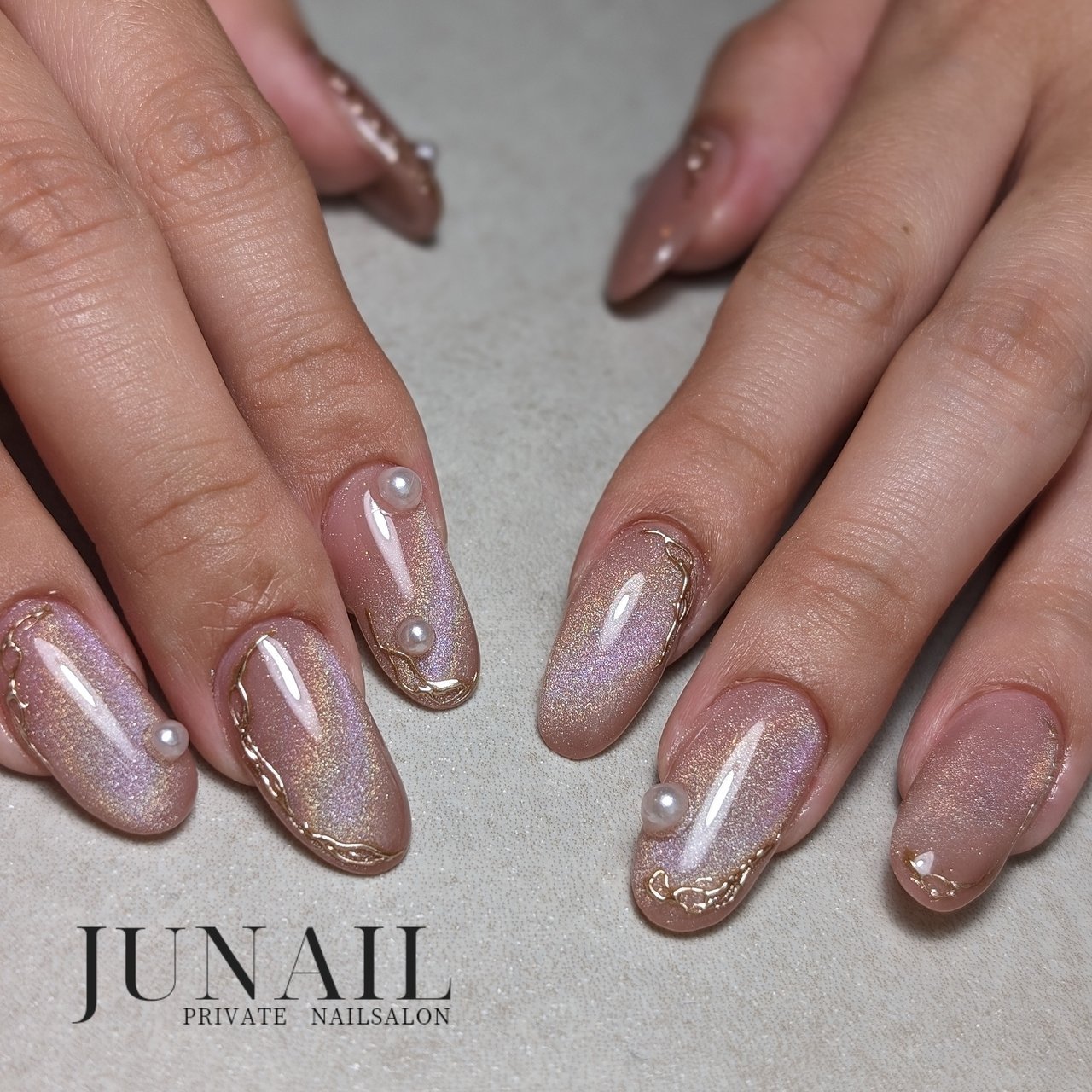 夏休み値下げ ネイタルデザイン マグネットハンガー 夏休み値下げ