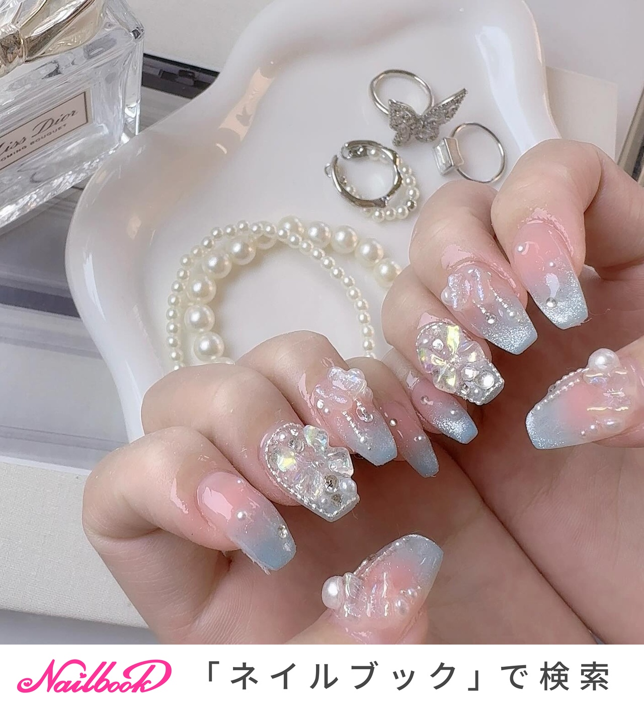 ❣️CHANEL♡鳥かごマグネットブローチ他きらきらちぃ様お纏め ❣️CHANEL♡鳥かごマグネットブローチ他きらきらちぃ様お纏め