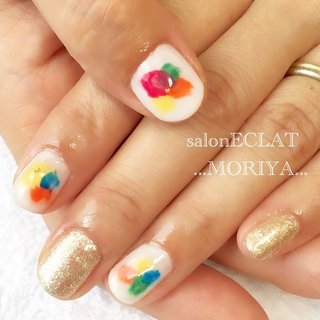 常総市のネイルデザイン 45ページ目 ネイルブック
