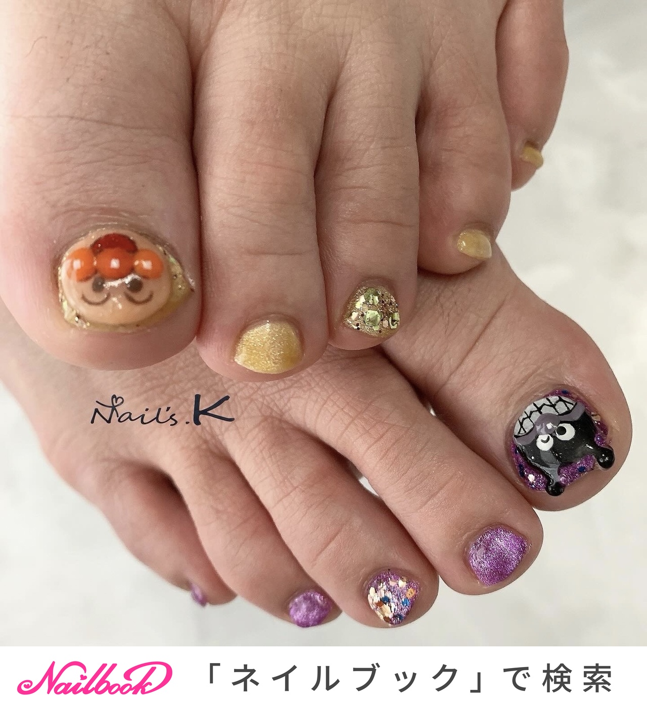 kネイル 1280_lc