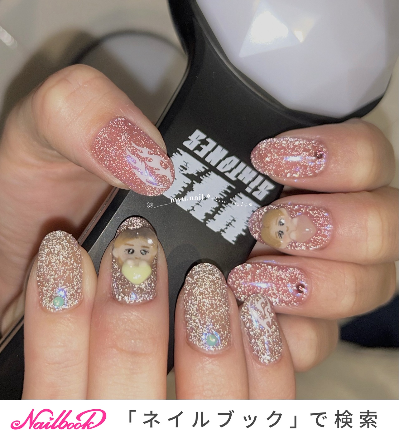 3dネイルパーツ ねこ ふわふわ 猫 ネイルパーツ うるうるネイル 3dネイルパーツ ねこ ふわふわ 猫 ネイルパーツ うるうるネイル 【公式