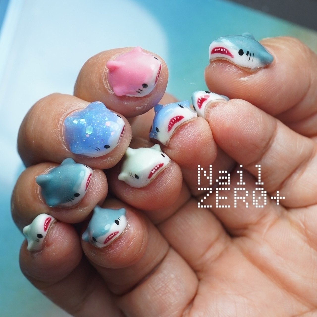 3dネイル ネイルパーツ おにぎり 男の子 ジェルネイル 3dネイル ネイルパーツ おにぎり 男の子 ジェルネイル 【公式通販】