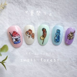 2025年】新着順｜ネイルチップ(サンプルチップ)/バナナのネイル