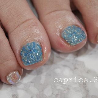 #nails #instanail #gelnails #ネイル #ジェルネイル #自宅ネイルサロン #プライベートサロン #各務原市川島 #自宅ネイル岐阜 #木曽川駅 #大人ネイル #フィルイン #1層残し #一眼レフ #ニュアンスネイル #ちぐはぐネイル #ちゅるんネイル #ミラーネイル #モロッカンネイル #夏 #旅行 #海 #リゾート #フット #ミラー #ぷっくり #シアー #個性派 #ショート #スクエア #水色 #ブルー #シルバー #ジェルネイル #お客様 #yuka #ネイルブック